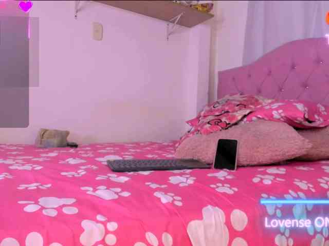 parisshayk webcam