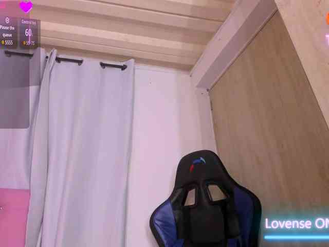 parisshayk