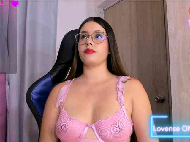 parisshayk