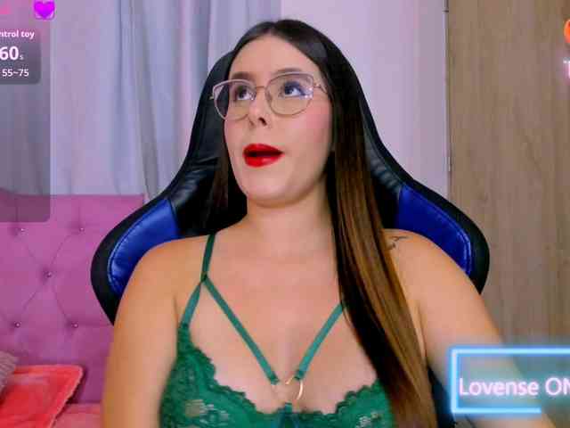 parisshayk webcam