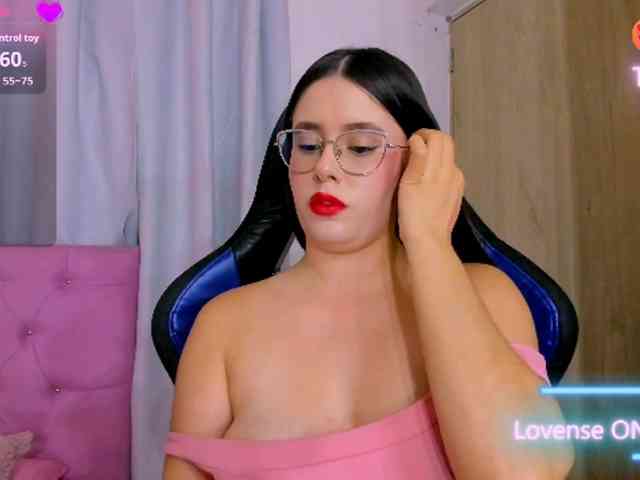 parisshayk