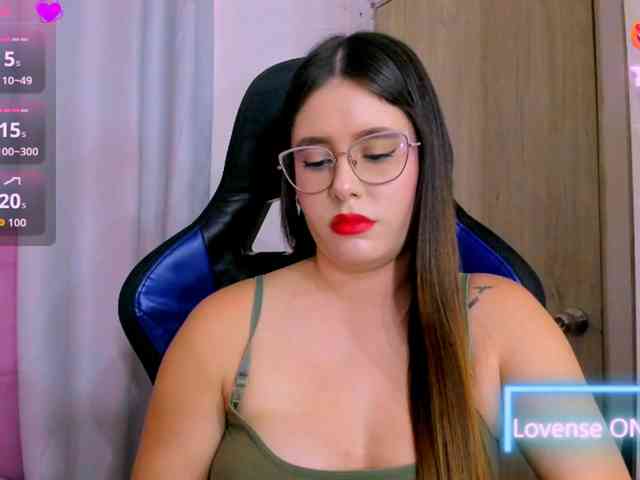 parisshayk