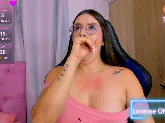 parisshayk webcam