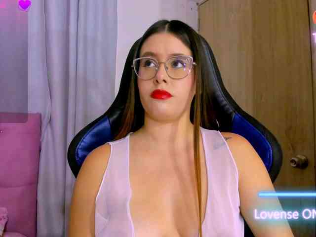 parisshayk webcam