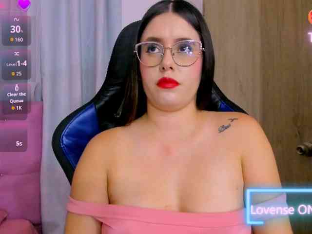 parisshayk