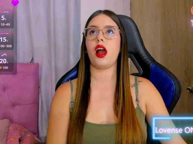 parisshayk webcam