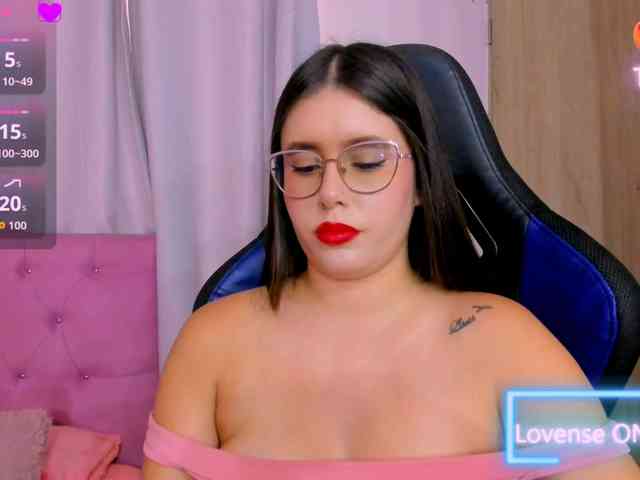 parisshayk webcam