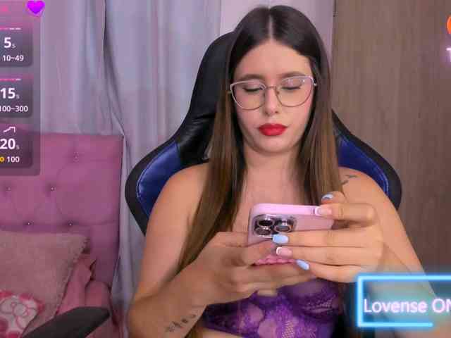 parisshayk webcam