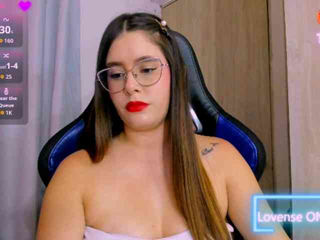 parisshayk