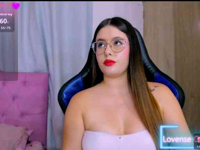 parisshayk