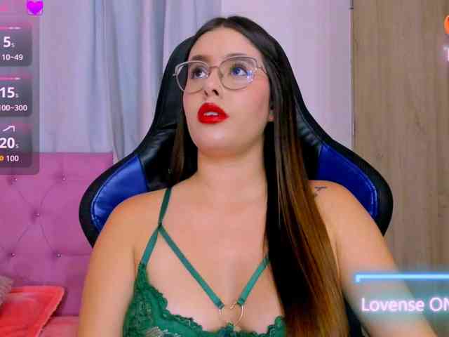 parisshayk