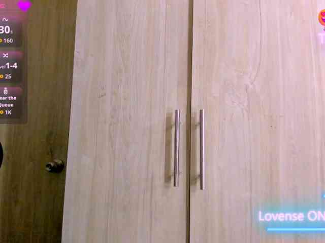 parisshayk webcam