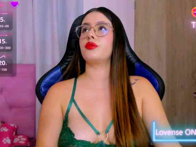 parisshayk