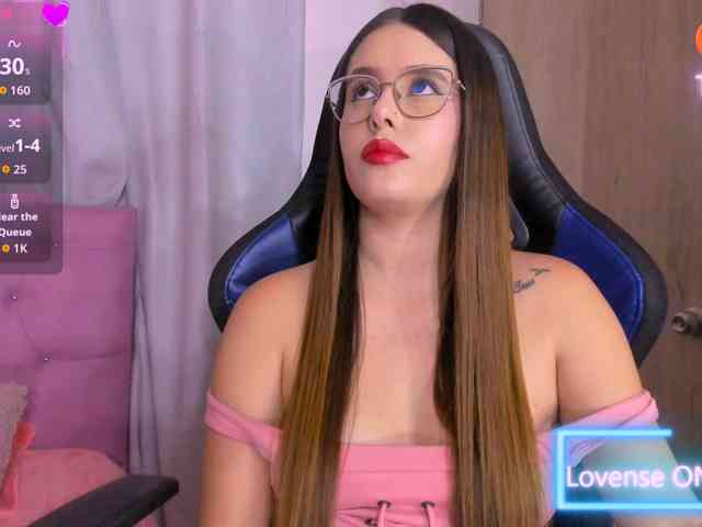 parisshayk webcam