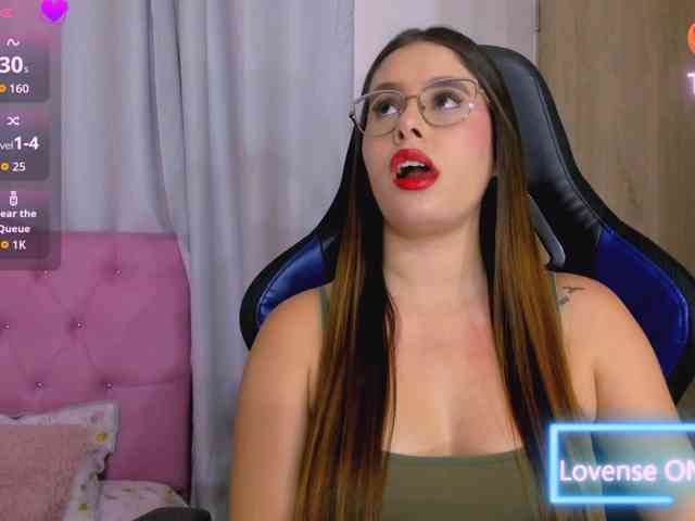 parisshayk webcam