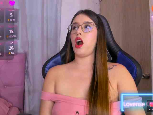 parisshayk webcam