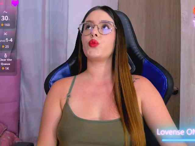 parisshayk webcam