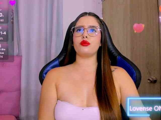 parisshayk