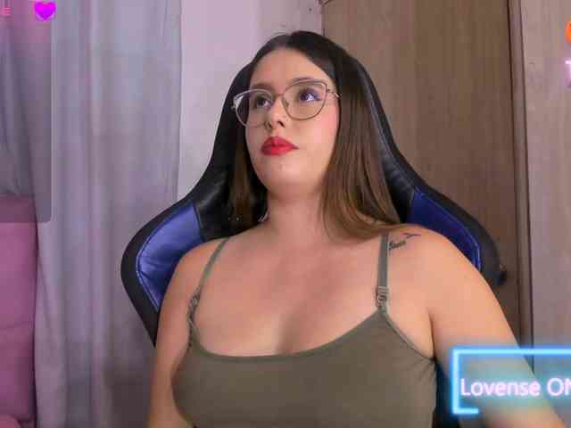 parisshayk