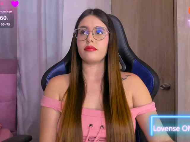 parisshayk