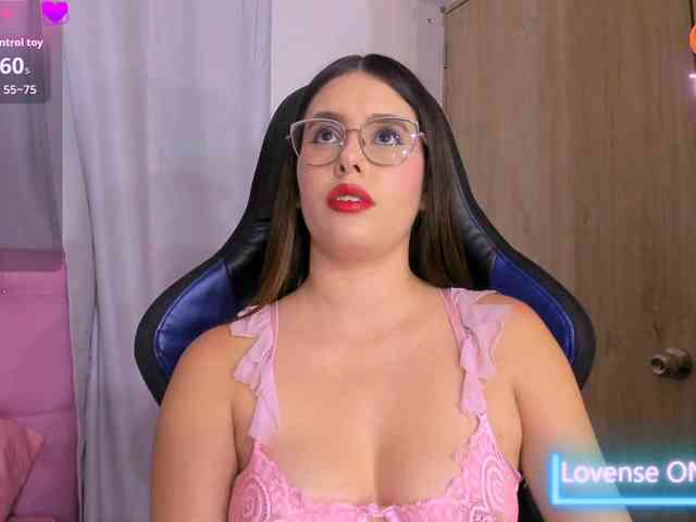 parisshayk webcam