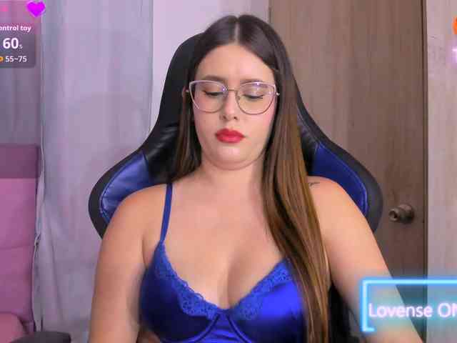 parisshayk