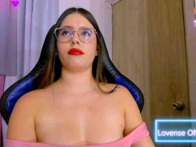 parisshayk webcam