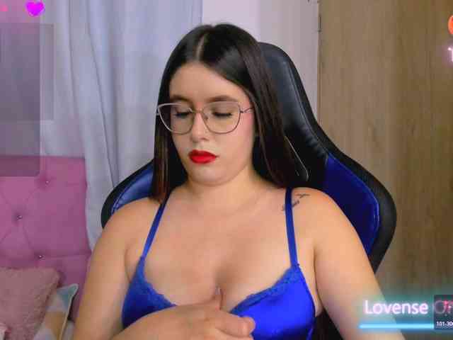 parisshayk