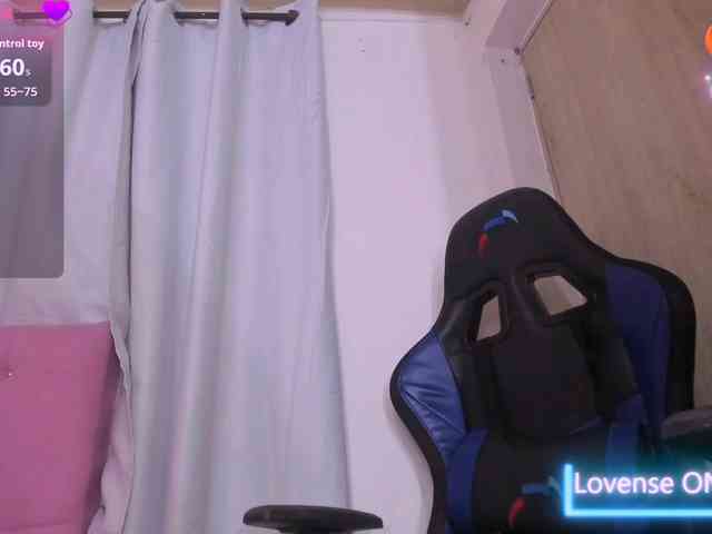 parisshayk