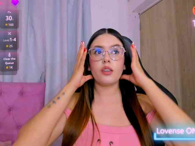 parisshayk webcam