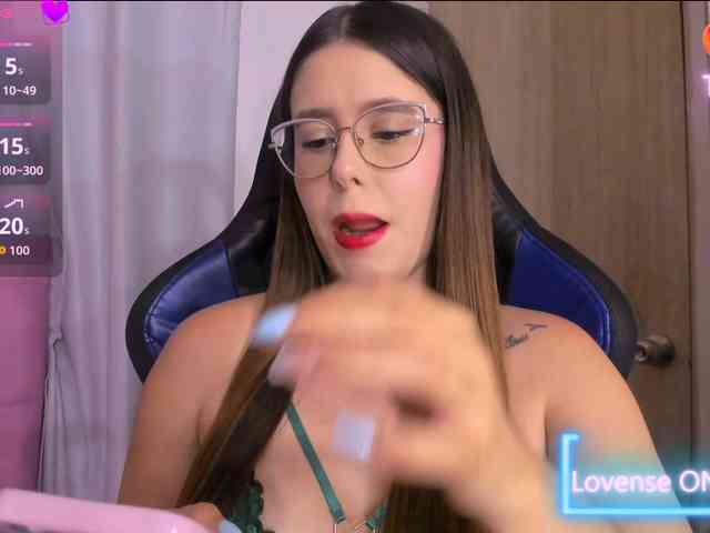 parisshayk webcam