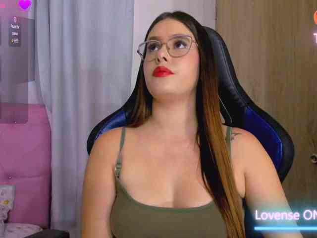 parisshayk webcam
