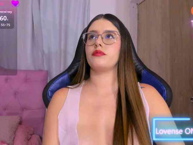 parisshayk webcam