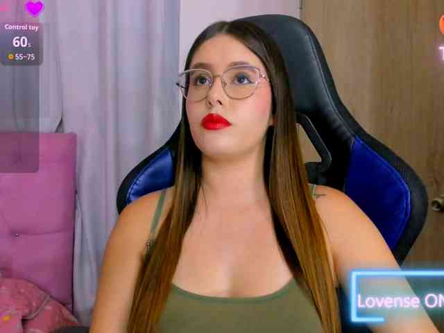 parisshayk