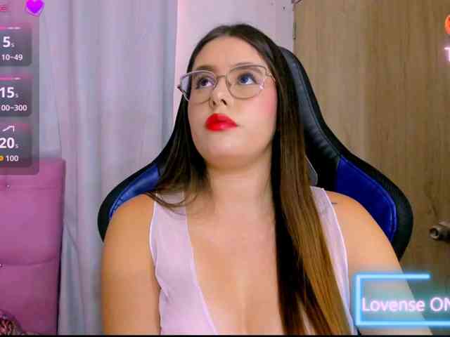 parisshayk