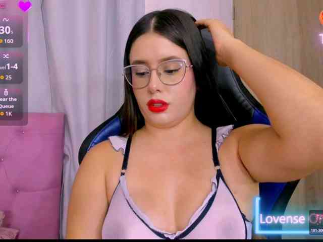 parisshayk