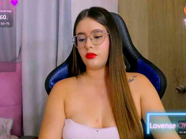 parisshayk webcam