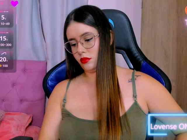 parisshayk