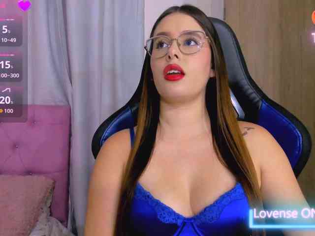 parisshayk