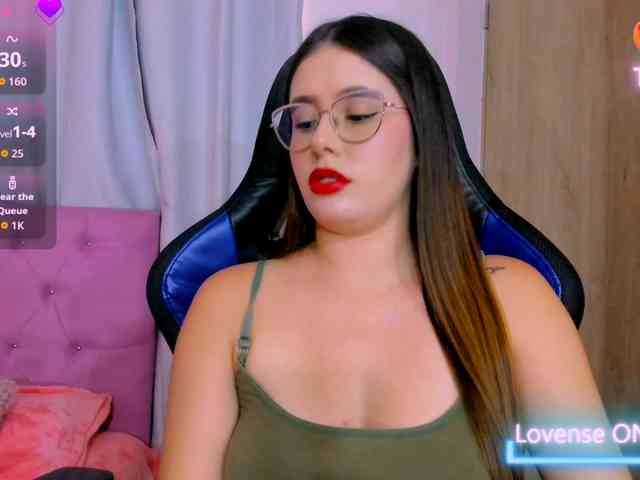 parisshayk webcam
