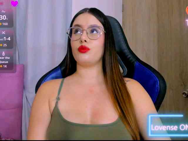 parisshayk