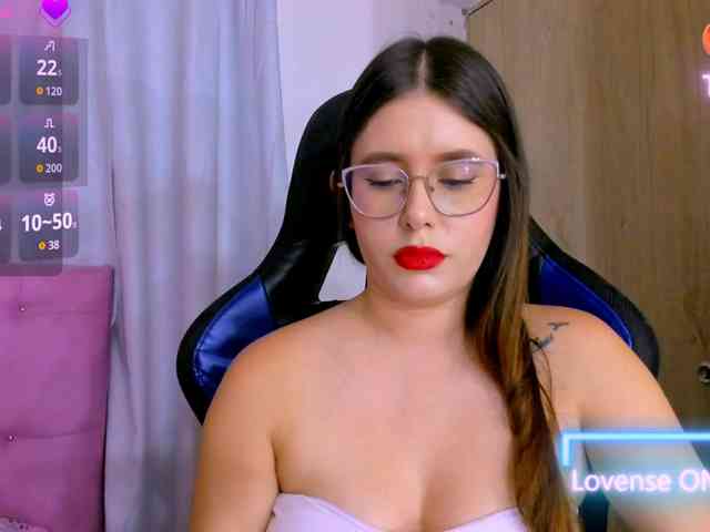parisshayk webcam