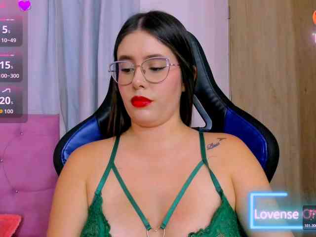 parisshayk webcam