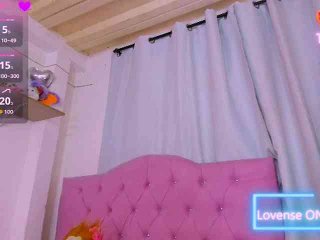 parisshayk webcam