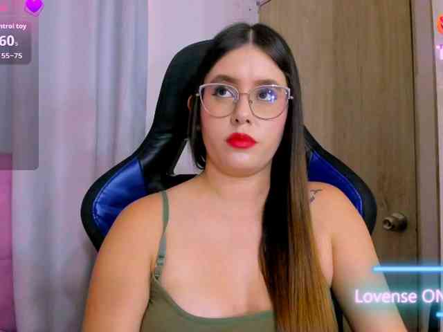 parisshayk