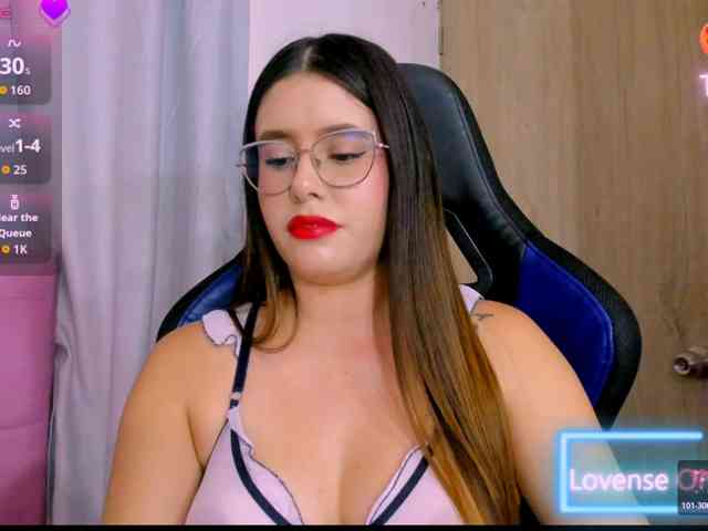 parisshayk