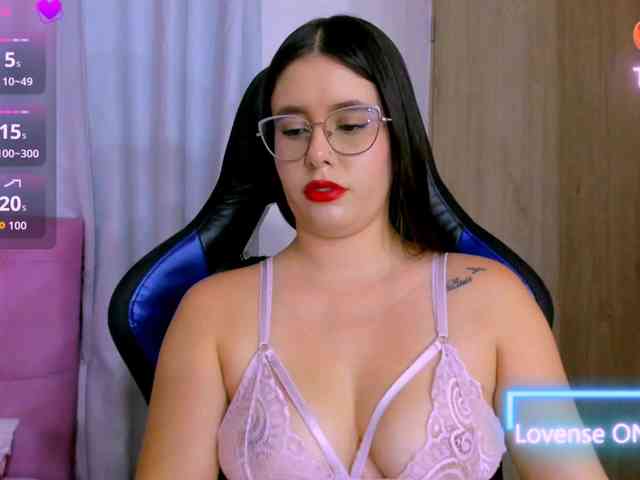 parisshayk webcam
