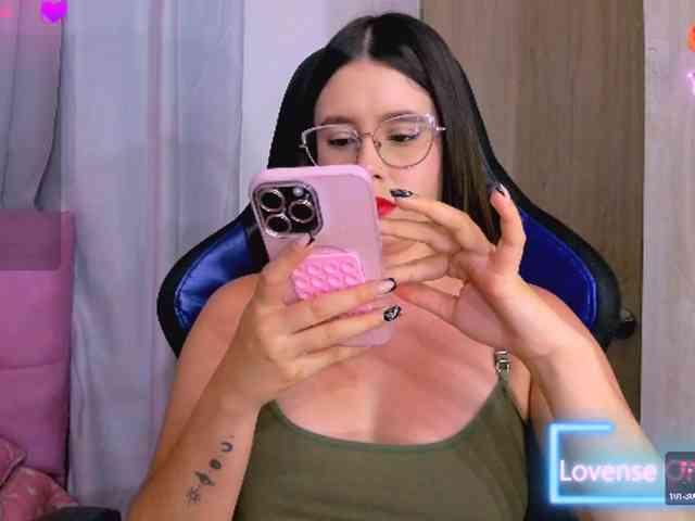 parisshayk webcam