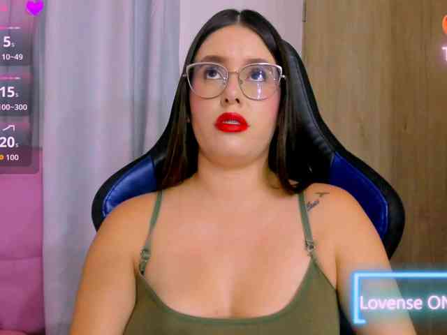 parisshayk webcam