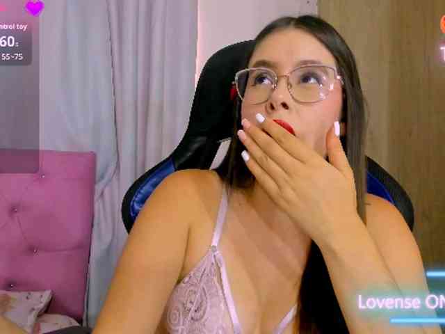 parisshayk webcam